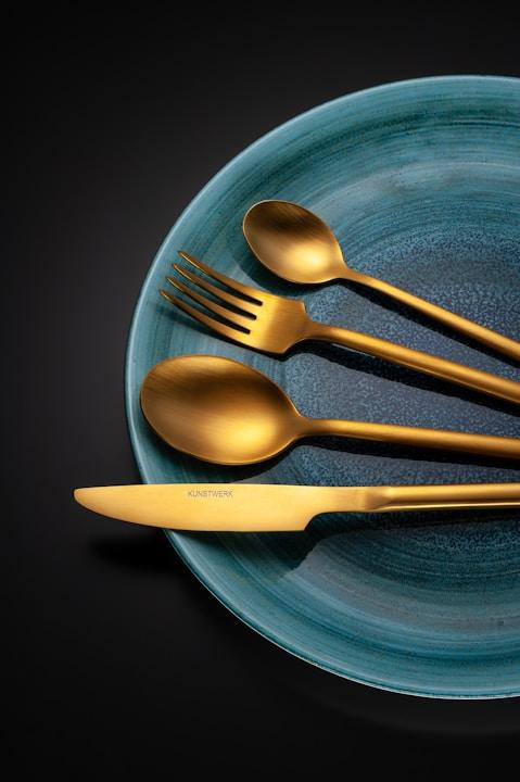 Help Restaurants