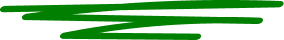 About Us underline